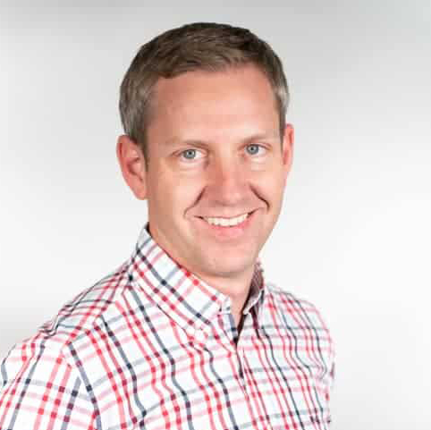 Unterhaltung Roland Wüthrich