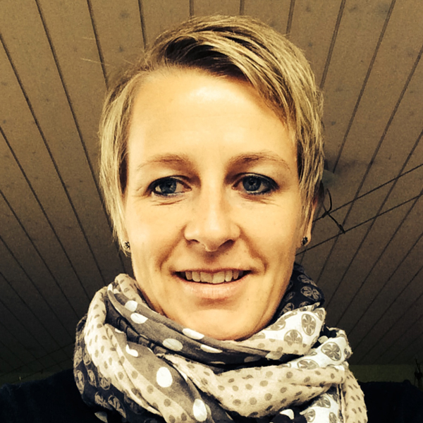 Gastro Tanja Aeschlimann