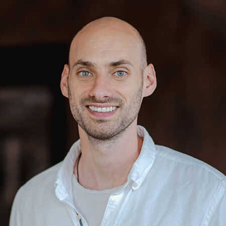 Marketing / Kommunikation Thomas Studer